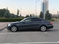 Mercedes-Benz E 300 2011 года за 9 000 000 тг. в Алматы – фото 6