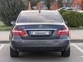 Mercedes-Benz E 300 2011 года за 9 000 000 тг. в Алматы – фото 2