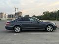 Mercedes-Benz E 300 2011 года за 9 000 000 тг. в Алматы – фото 7