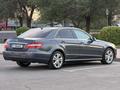 Mercedes-Benz E 300 2011 года за 9 000 000 тг. в Алматы