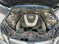 Mercedes-Benz E 300 2011 года за 9 000 000 тг. в Алматы – фото 9