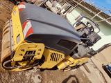 Bomag  BW 100 2009 года за 7 500 000 тг. в Шымкент