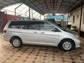 Honda Odyssey 2009 годаfor7 700 000 тг. в Алматы – фото 3