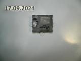 Блок управления дверью за 7 500 тг. в Алматы