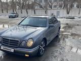 Mercedes-Benz E 230 1997 года за 2 600 000 тг. в Павлодар