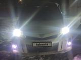 Toyota Estima 2013 года за 7 870 000 тг. в Семей – фото 3