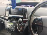 Toyota Estima 2013 года за 7 870 000 тг. в Семей – фото 5