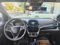 Chevrolet Spark 2021 годаүшін6 000 000 тг. в Шымкент – фото 8