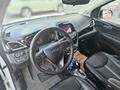 Chevrolet Spark 2021 годаүшін6 000 000 тг. в Шымкент – фото 9
