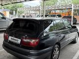 Toyota Caldina 1995 года за 1 450 000 тг. в Алматы – фото 4