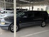 Toyota Caldina 1995 года за 1 450 000 тг. в Алматы – фото 2