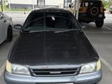 Toyota Caldina 1995 года за 1 450 000 тг. в Алматы – фото 3