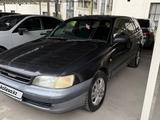 Toyota Caldina 1995 года за 1 450 000 тг. в Алматы