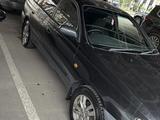 Toyota Caldina 1995 года за 1 450 000 тг. в Алматы – фото 5