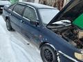 Volkswagen Passat 1994 годаүшін1 300 000 тг. в Темиртау – фото 8