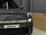 Lynk & Co 900 2.0T Ultra 2026 года за 28 800 000 тг. в Алматы – фото 3