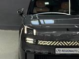 Lynk & Co 900 2.0T Ultra 2026 года за 28 800 000 тг. в Алматы – фото 4