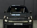 Lynk & Co 900 2.0T Ultra 2026 года за 28 800 000 тг. в Алматы – фото 5