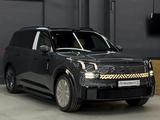 Lynk & Co 900 2.0T Ultra 2026 года за 28 800 000 тг. в Алматы