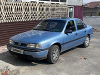 Opel Vectra 1993 годаfor900 000 тг. в Шымкент