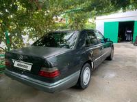 Mercedes-Benz E 230 1992 года за 1 700 000 тг. в Тараз