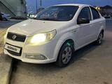 Ravon Nexia R3 2016 года за 2 999 999 тг. в Актау – фото 2