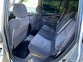 Toyota Land Cruiser Prado 2005 годаfor9 000 000 тг. в Уральск – фото 9