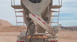 Howo  Миксер 2022 годаfor25 800 000 тг. в Алматы – фото 5