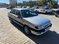 ВАЗ (Lada) 2115 2005 годаүшін1 300 000 тг. в Костанай – фото 25