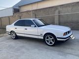 BMW 528 1990 годаүшін2 100 000 тг. в Шымкент