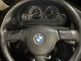 BMW 528 1990 годаүшін2 100 000 тг. в Шымкент – фото 4