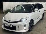 Toyota Estima 2015 годаүшін5 700 000 тг. в Атырау – фото 3
