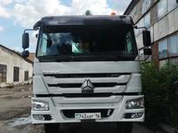 Осуществляем погрузку грузов с доставкой по городу и области в Усть-Каменогорск