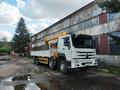 Осуществляем погрузку грузов с доставкой по городу и области в Усть-Каменогорск – фото 2