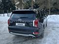 Hyundai Palisade 2022 годаfor20 000 000 тг. в Алматы – фото 4