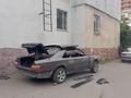 Mercedes-Benz E 230 1992 года за 750 000 тг. в Астана