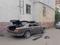 Mercedes-Benz E 230 1992 года за 750 000 тг. в Астана