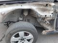 Mercedes-Benz E 230 1992 года за 750 000 тг. в Астана – фото 10