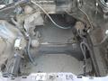 Mercedes-Benz E 230 1992 года за 750 000 тг. в Астана – фото 12