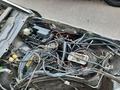 Mercedes-Benz E 230 1992 года за 750 000 тг. в Астана – фото 13