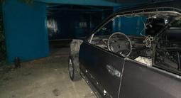 Mercedes-Benz E 230 1992 года за 750 000 тг. в Астана – фото 3