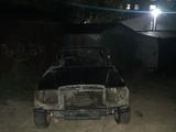 Mercedes-Benz E 230 1992 года за 750 000 тг. в Астана – фото 4