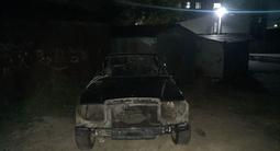 Mercedes-Benz E 230 1992 года за 750 000 тг. в Астана – фото 4
