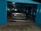 Mercedes-Benz E 230 1992 года за 750 000 тг. в Астана – фото 5