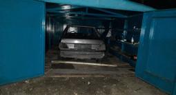 Mercedes-Benz E 230 1992 года за 750 000 тг. в Астана – фото 5