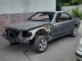 Mercedes-Benz E 230 1992 года за 750 000 тг. в Астана – фото 7