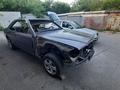 Mercedes-Benz E 230 1992 года за 750 000 тг. в Астана – фото 8
