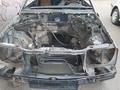 Mercedes-Benz E 230 1992 года за 750 000 тг. в Астана – фото 9