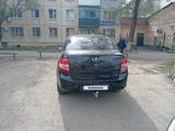 ВАЗ (Lada) Granta 2190 2014 года за 2 500 000 тг. в Уральск – фото 4