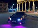 Mercedes-Benz E 200 1998 годаfor1 900 000 тг. в Кызылорда – фото 2